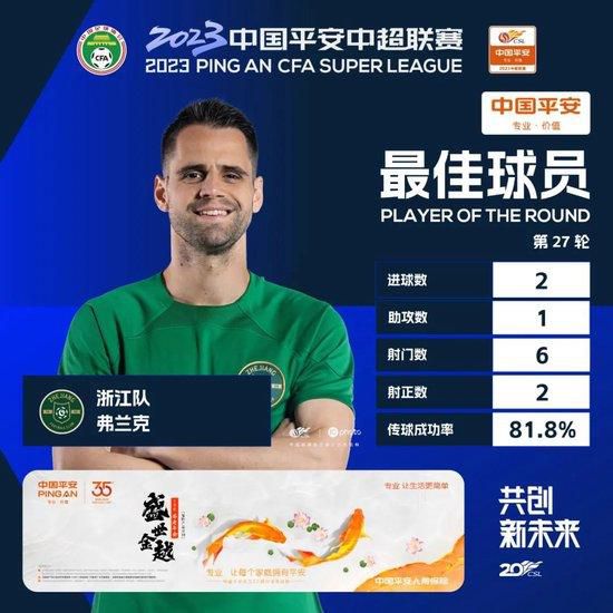 国产精品青草久久福利不卡